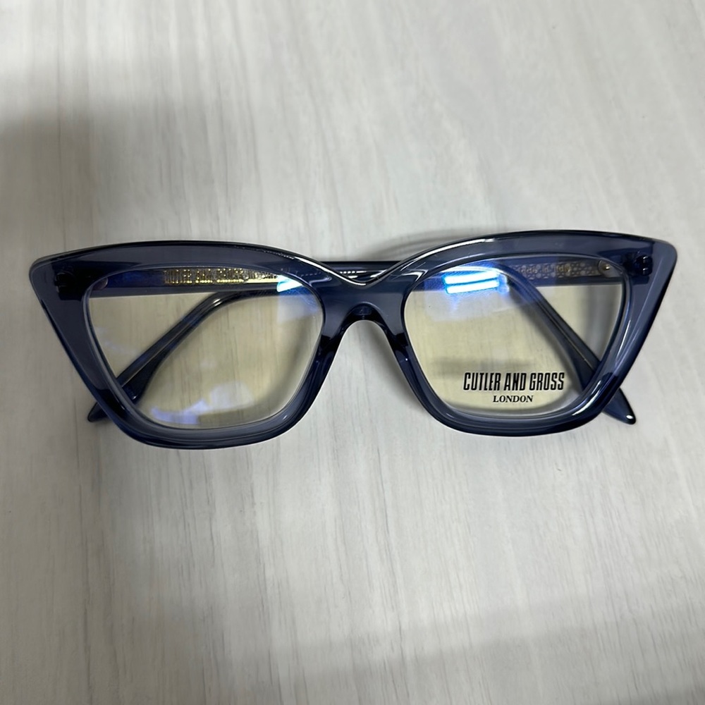 CGOP1241 cutler and gross